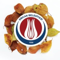 Sincan Belediyesi Logo