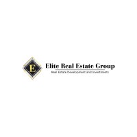 Elite Real Estate Group Logo