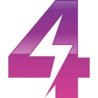 Phaeton Media, LLC Logo