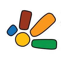 Objectif Sciences International Logo