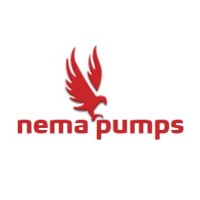 NEMA PUMPS INTERNATIONAL LLC Logo