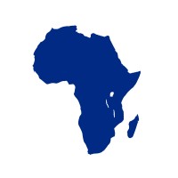 Esseyi Logo