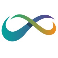 Digital Motions | Stay Relevant Logo