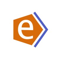 eMpact.ai Logo