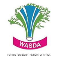 WASDA Logo
