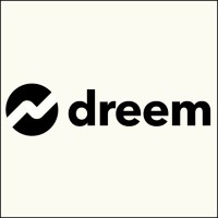Dreem Logo