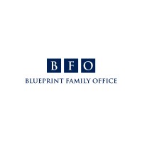 Blueprint Family Office Logo