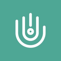 Memi Corporation Logo