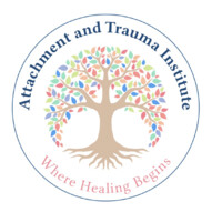 Attachment and Trauma Institute Logo