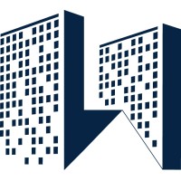 Weinstock Companies Logo