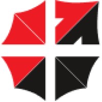 Maclear AG Logo