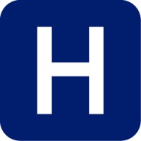 Halisoft Logo