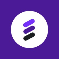 SmartScout Logo