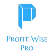 Profit Wise Pro Logo