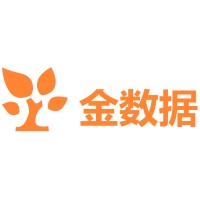 Xian Goldendata IT Co., Ltd. Logo