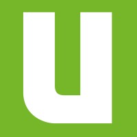 Unifil AG Filtertechnik Logo