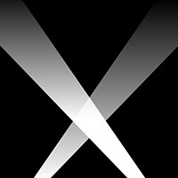 Pixwel Logo