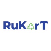 RuKart Logo