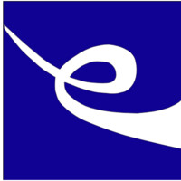 The Right Edit Logo