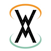 Ex Machina Marketing LLC. Logo