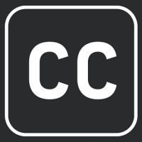 Cloud Collect Logo