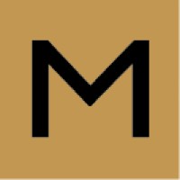 Marlbury Capital Logo