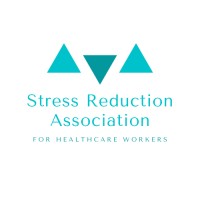 Stress Reduction Association Logo