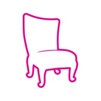 Tin Tin Designs Logo