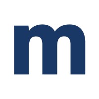 Matellio India Pvt. Ltd. Logo