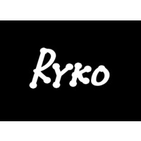 Ryko Logo