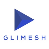Glimesh Logo