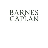 Barnes Caplan LLP Logo