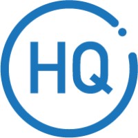 HQ Project Group Logo