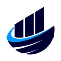 pethommen gmbh Logo