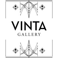 VINTA Gallery Logo