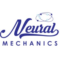 Neural Mechanics Inc Logo