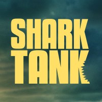Shark Tank ABC Logo