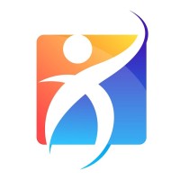 Fitat60 Logo