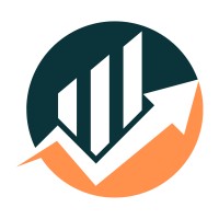 EnsurTek - ANJN Group of Companies Logo