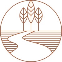 CSR Pathway Logo