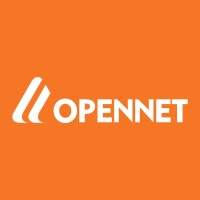 OPENNET Logo