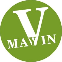 MVI ECOPACK Logo