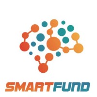 SmartFund Asia Logo