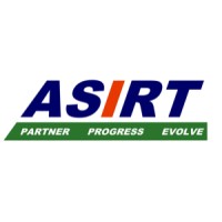 ASIRT - Association of System Integrators and Retailers in Technology Logo