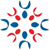 CFA La Noue Logo