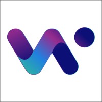 Westlock Consulting Logo