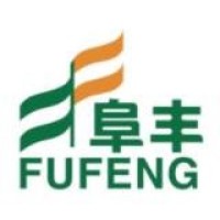 Fufeng USA Logo