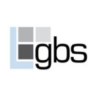 GBS mbH Logo