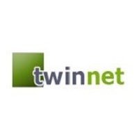 Twin Net Information Systems LTD Logo