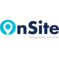 OnSite IS Logo